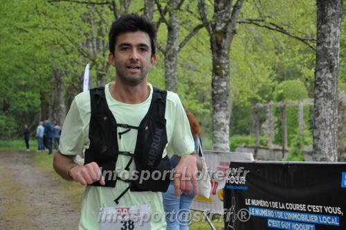 Trail _Chamerolles2026/CHM2026_6937.JPG